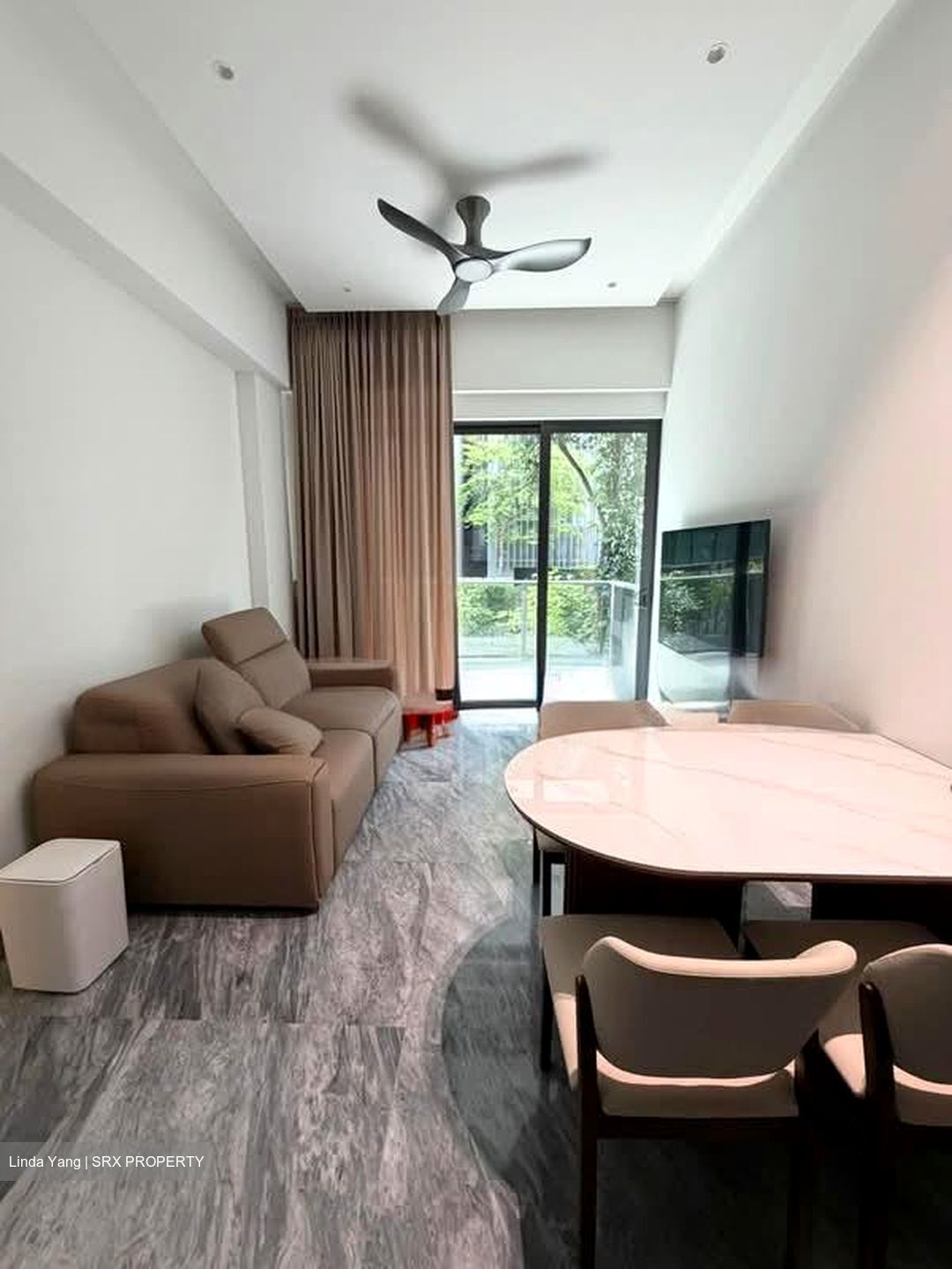 Grange 1866 (D10), Apartment #567772151